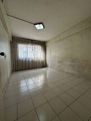 Blk 403 Fajar Road (Bukit Panjang), HDB 4 Rooms #589261871